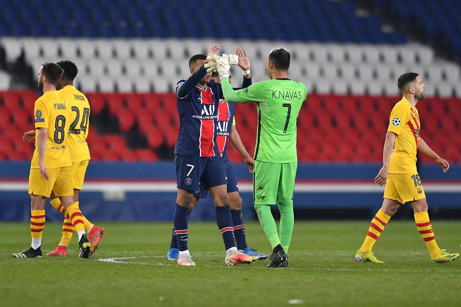 欧洲足球赛季即将点燃，万众瞩目的盛事即将来临的简单介绍