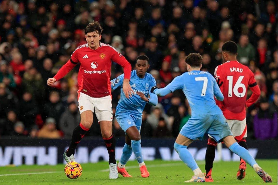 关于哈德斯菲尔德主场不敌曼联,遭遇惨败的信息 关于哈德斯菲尔德主场不敌曼联,遭遇惨败的信息