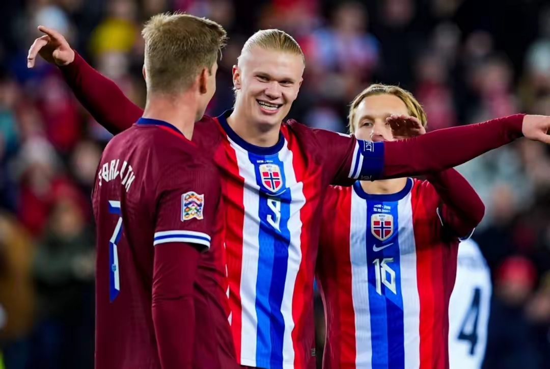 奥地利险胜瑞典,为球迷带来了惊喜 奥地利险胜瑞典,为球迷带来了惊喜