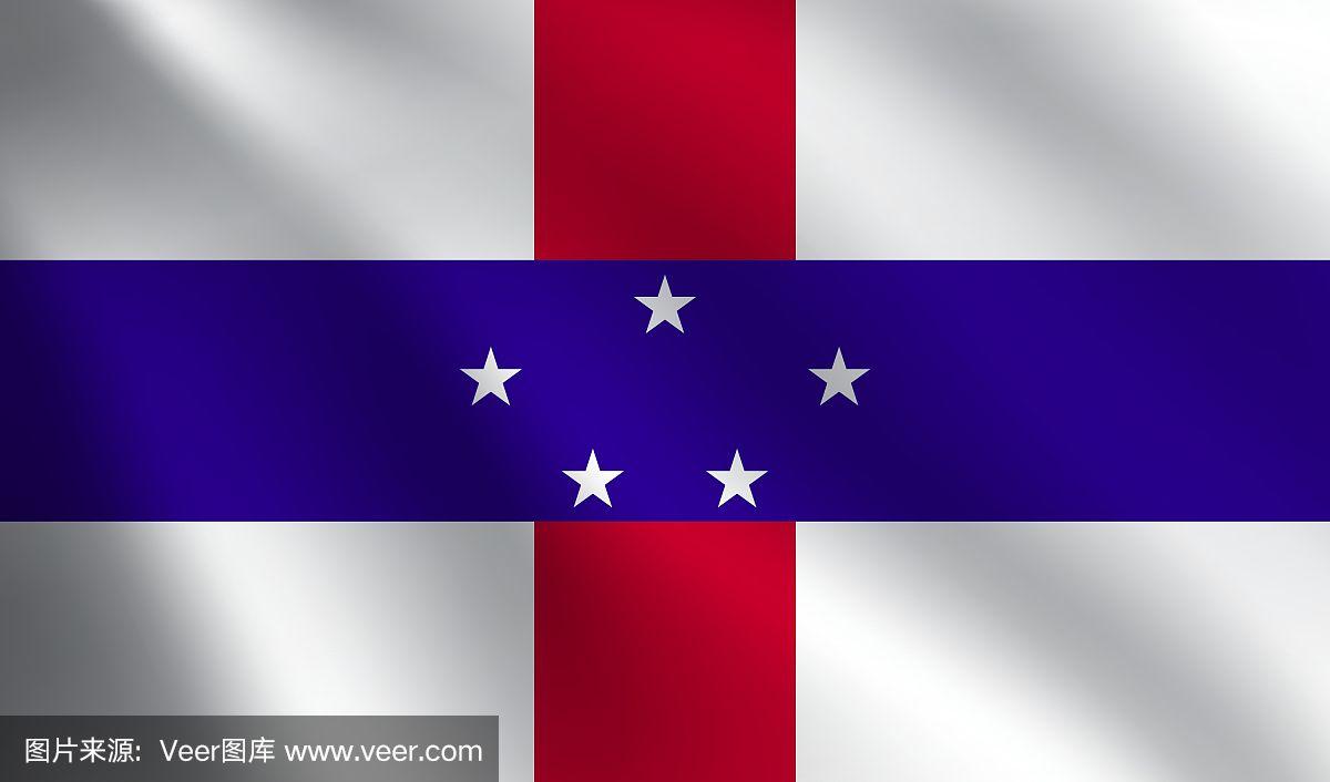 包含荷属安的列斯队备战比赛,努力争取英雄表现的词条 包含荷属安的列斯队备战比赛,努力争取英雄表现的词条