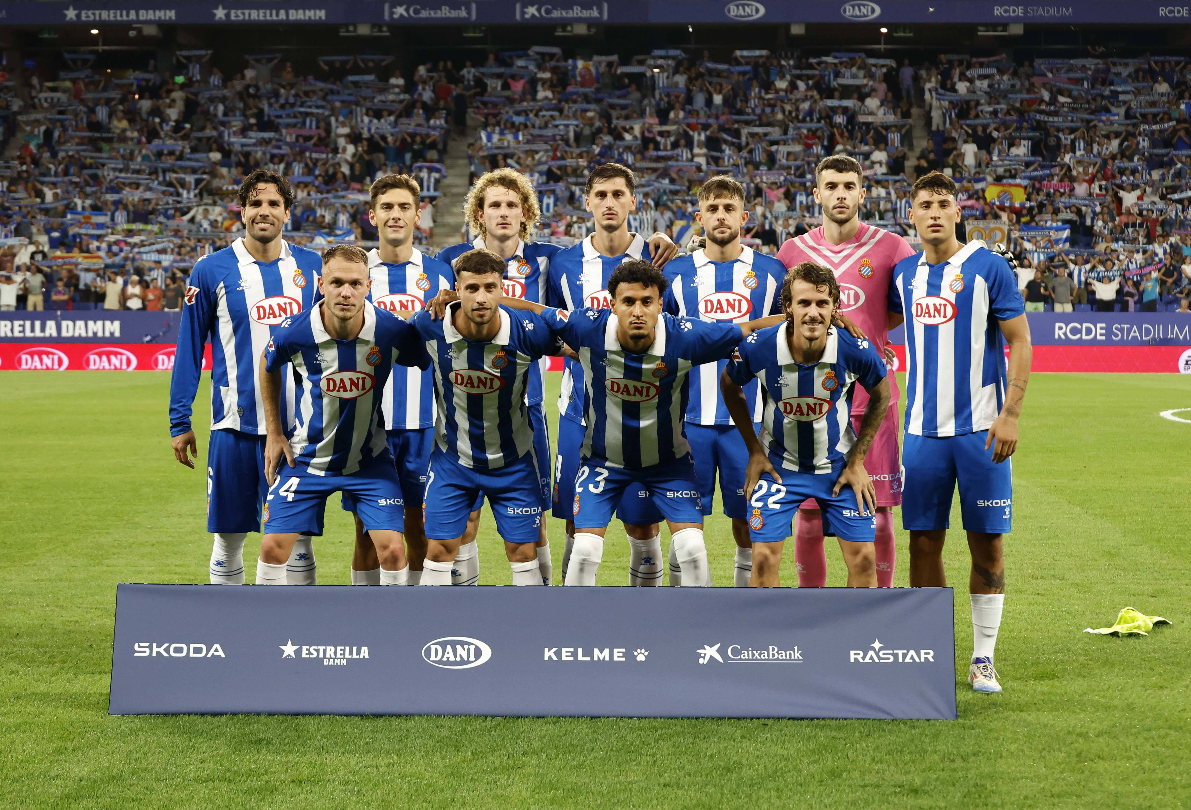 俄罗斯淘汰对手,实力晋级欧洲杯 俄罗斯淘汰对手,实力晋级欧洲杯