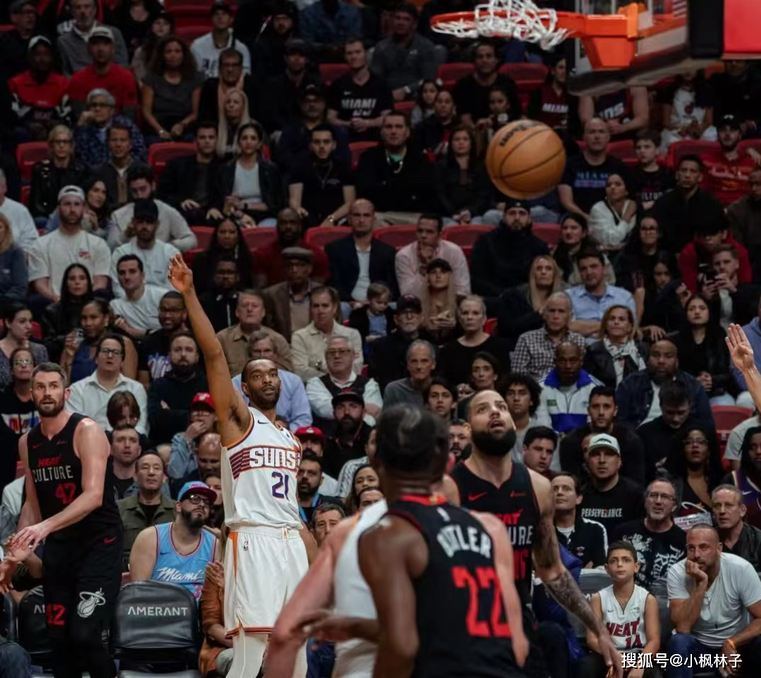 力克对手,实力雄厚的球队呼之欲出的简单介绍 力克对手,实力雄厚的球队呼之欲出的简单介绍