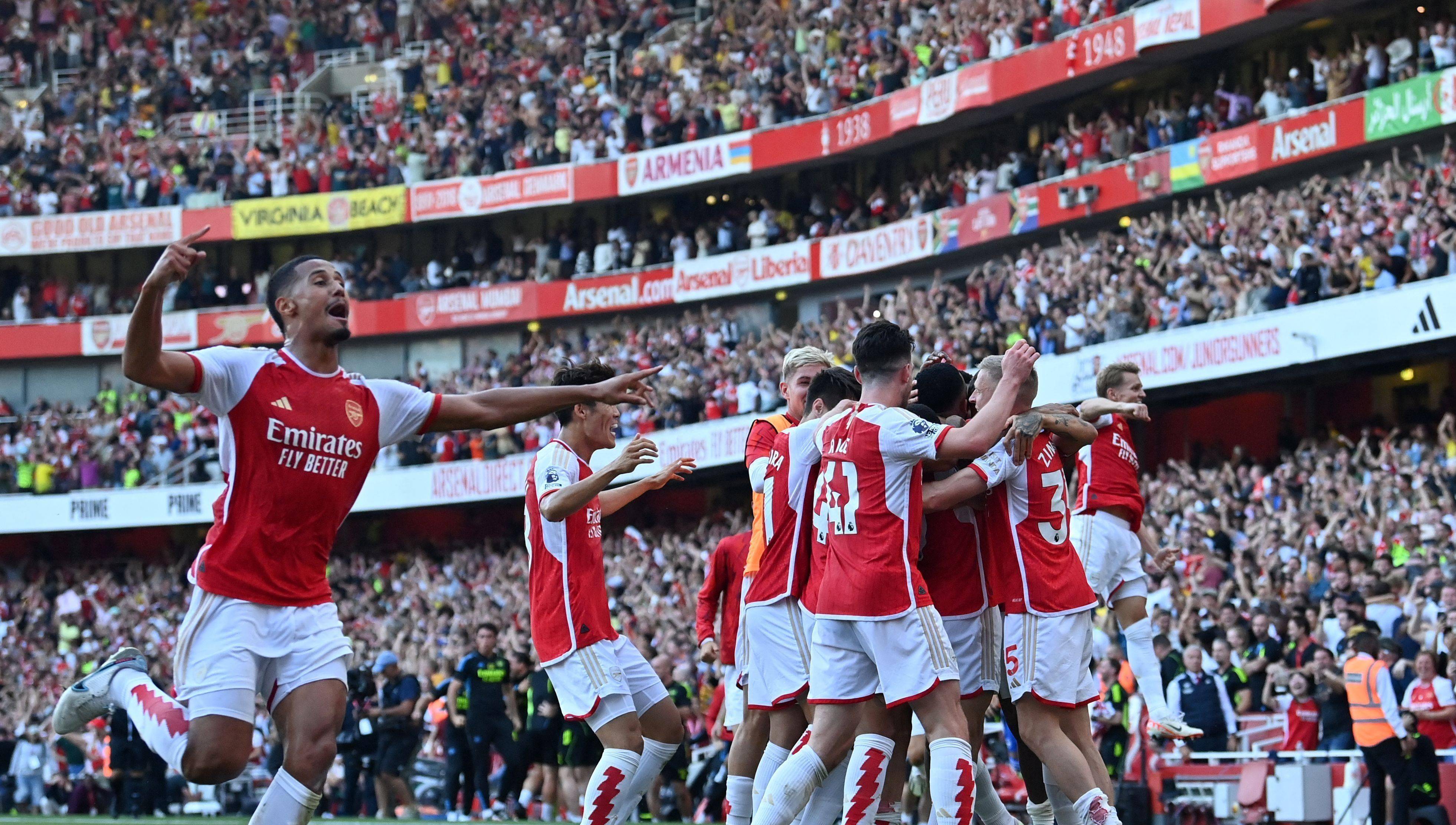 包含阿联酋豪强遭遇挑战,成功晋级下一阶段的词条 包含阿联酋豪强遭遇挑战,成功晋级下一阶段的词条