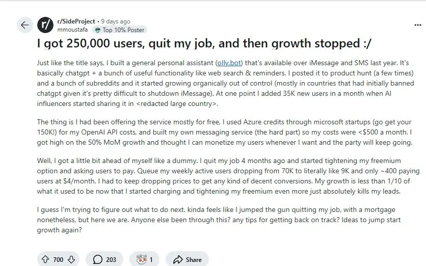 包含阿联酋豪强遭遇挑战,成功晋级下一阶段的词条 包含阿联酋豪强遭遇挑战,成功晋级下一阶段的词条