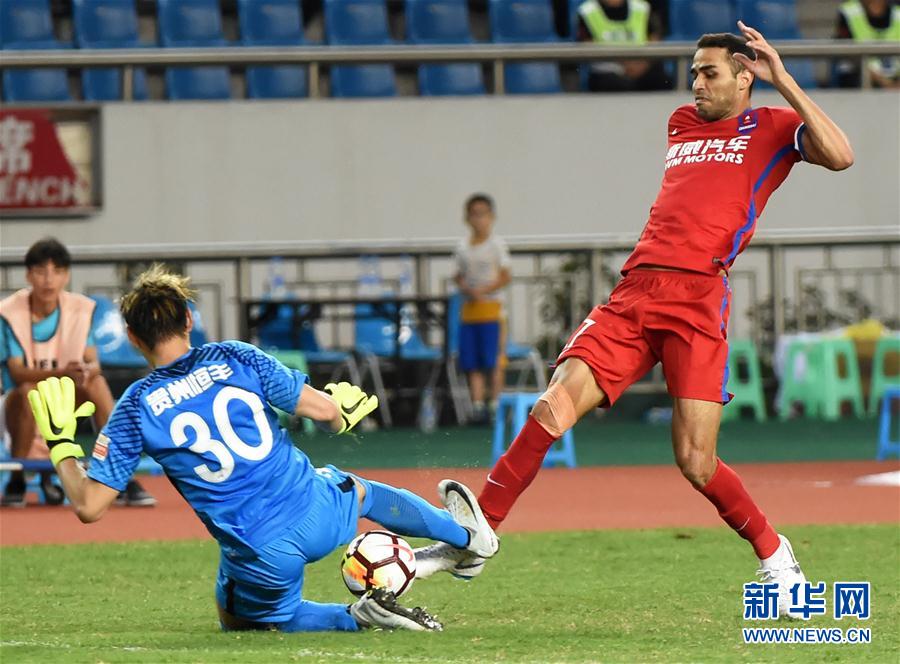 重庆斯威战胜实力强劲对手，积分榜上升至第四位的简单介绍