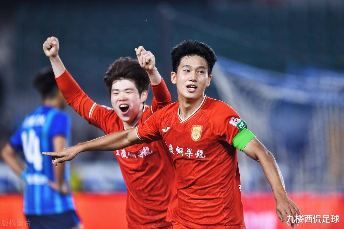 包含球星状态火爆,球队高歌猛进取得胜利的词条 包含球星状态火爆,球队高歌猛进取得胜利的词条