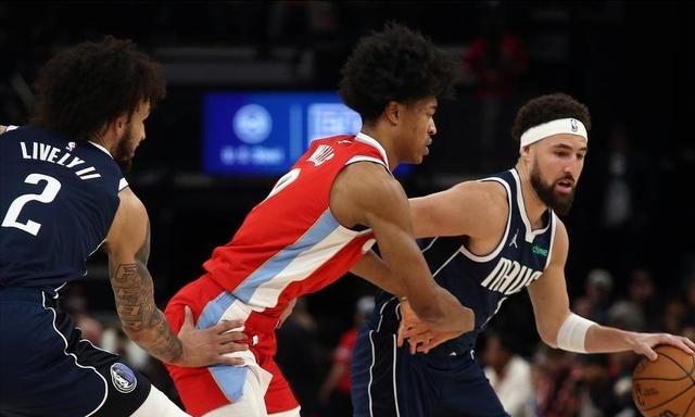 看点不断，每一场比赛都有新鲜亮点