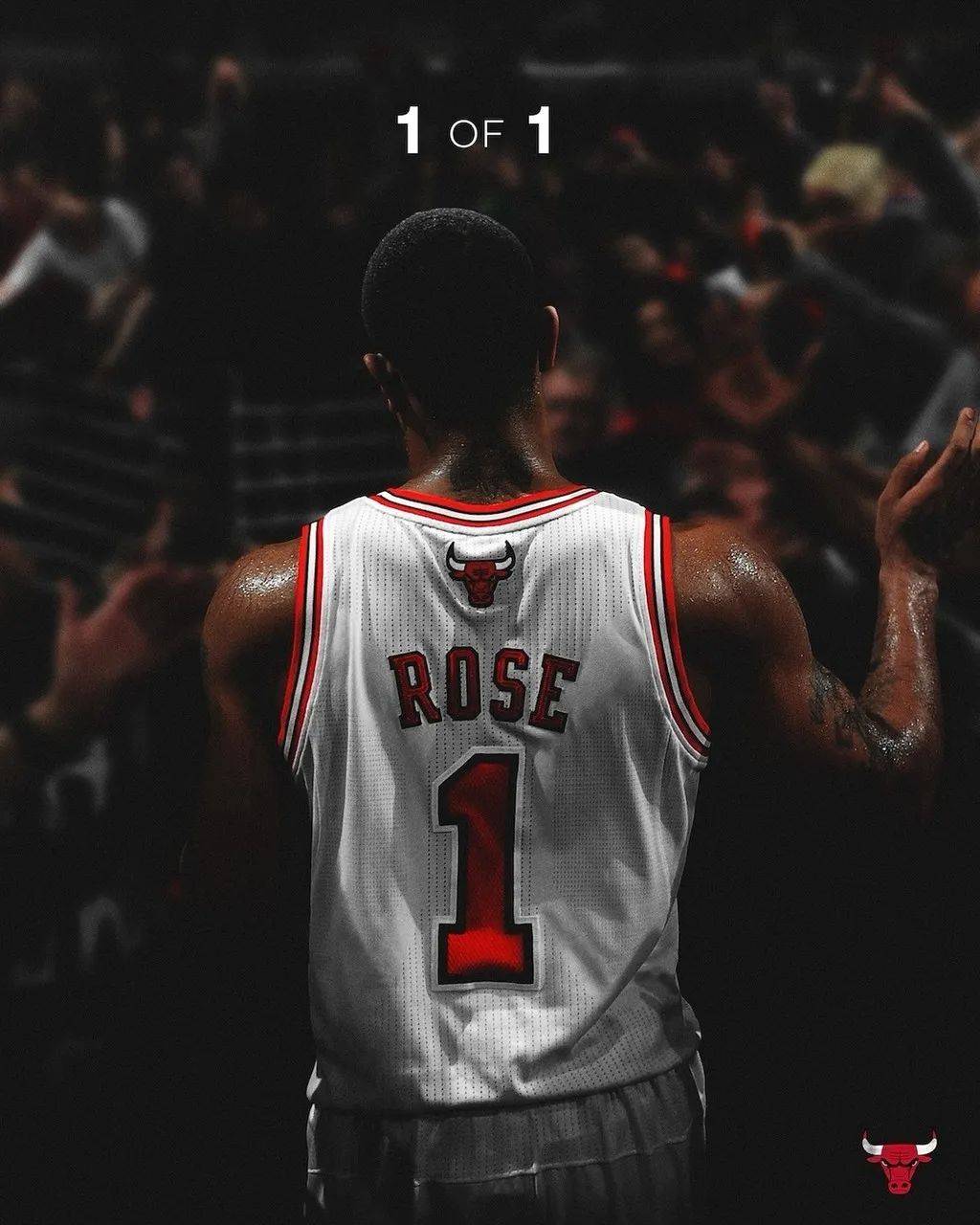 包含欧洲篮球传奇名宿荣誉赛华丽举行,球迷瞩目的词条 包含欧洲篮球传奇名宿荣誉赛华丽举行,球迷瞩目的词条