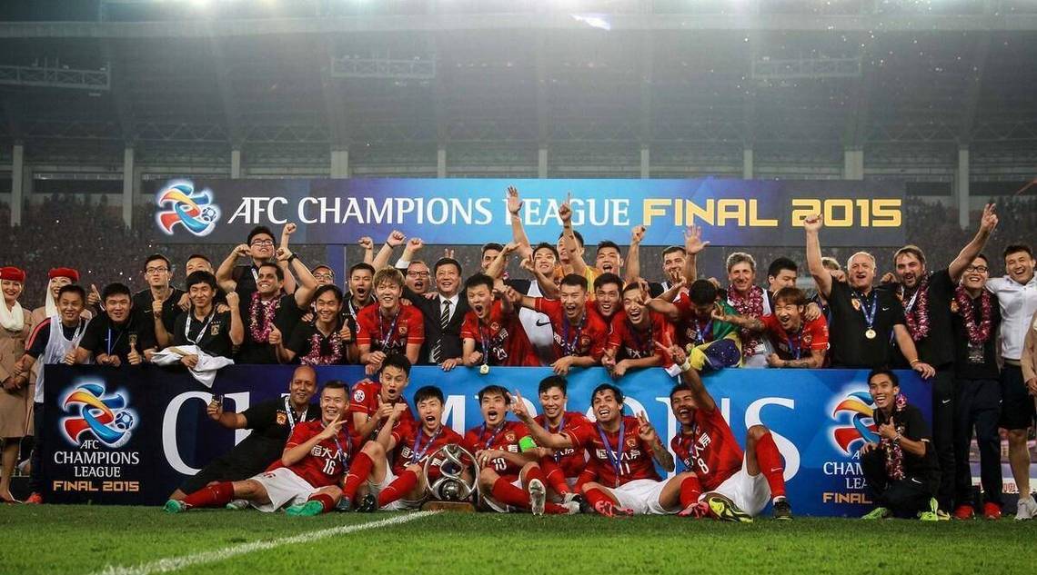 开云平台-包含上海申花迎来广州恒大，强强对话势均力敌的词条