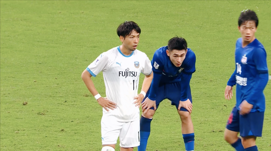 包含上海申花迎来广州恒大,强强对话势均力敌的词条 包含上海申花迎来广州恒大,强强对话势均力敌的词条