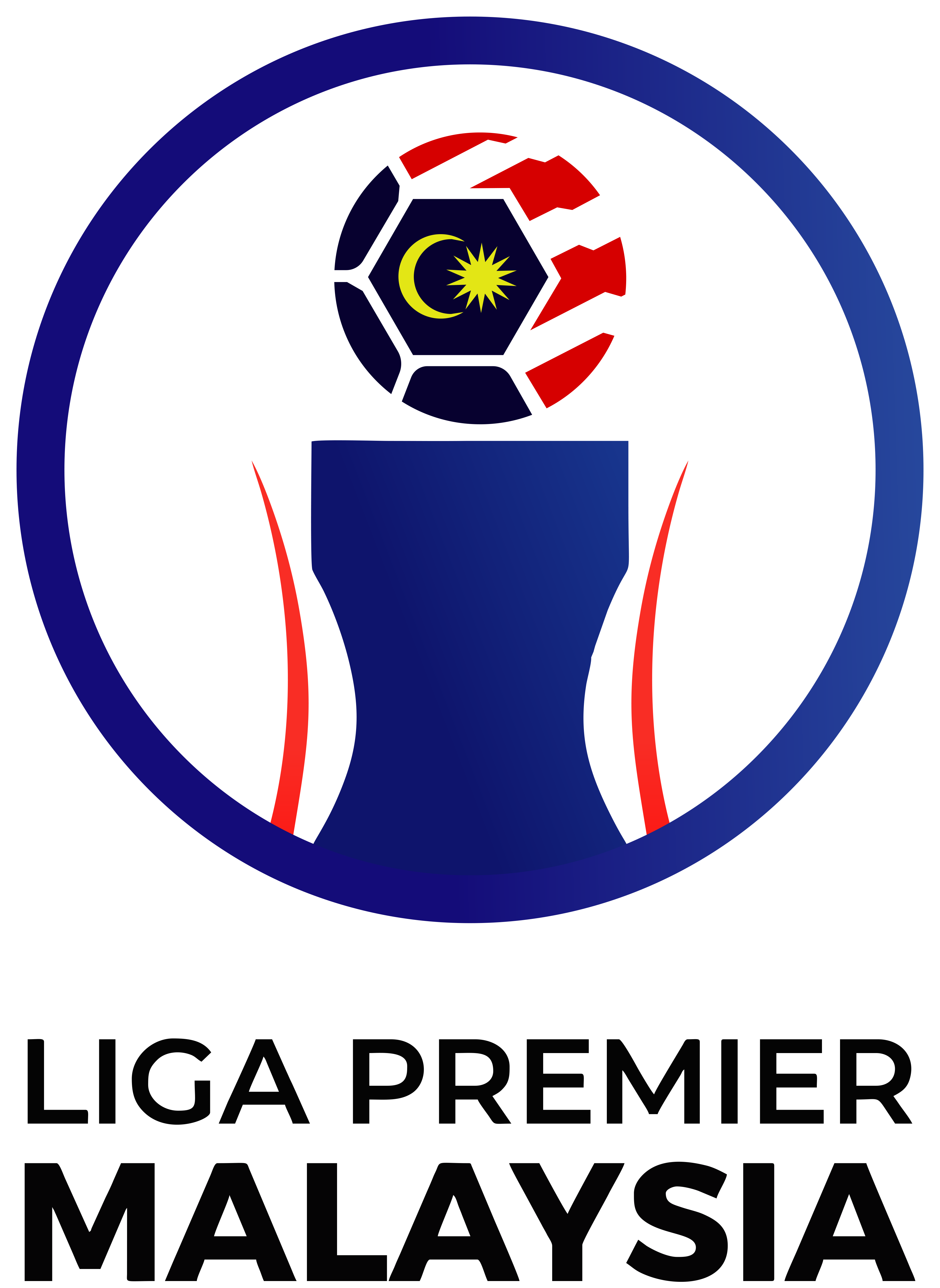 马来西亚球队在国际足球赛场上发挥稳定