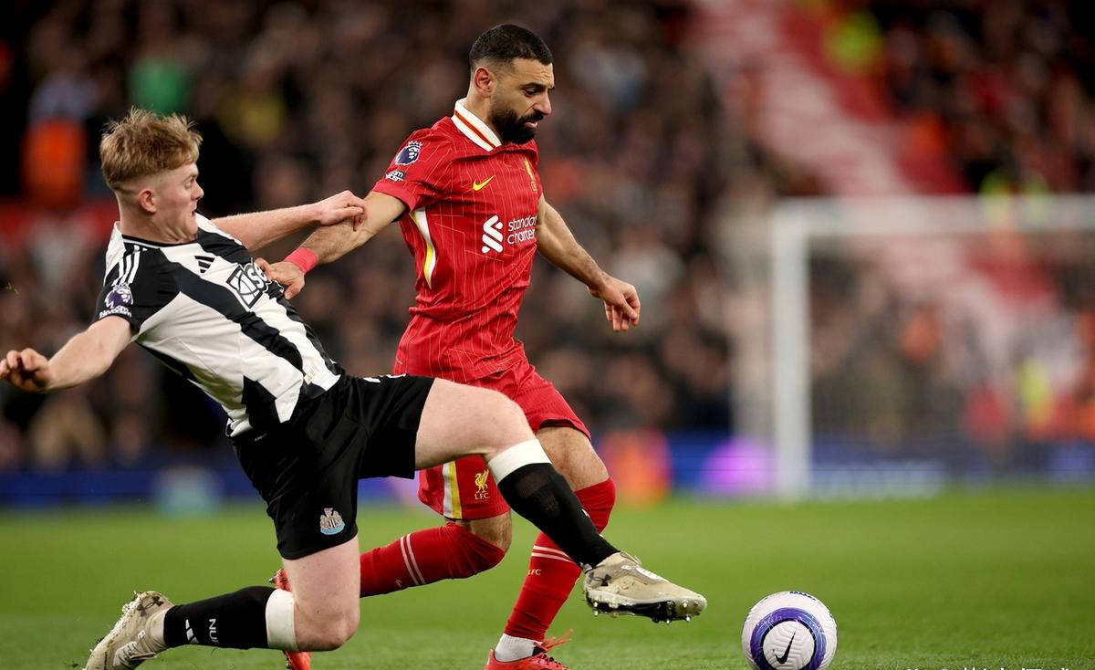 利物浦遭遇惨败,欧冠之路岌岌可危!的简单介绍 利物浦遭遇惨败,欧冠之路岌岌可危!的简单介绍