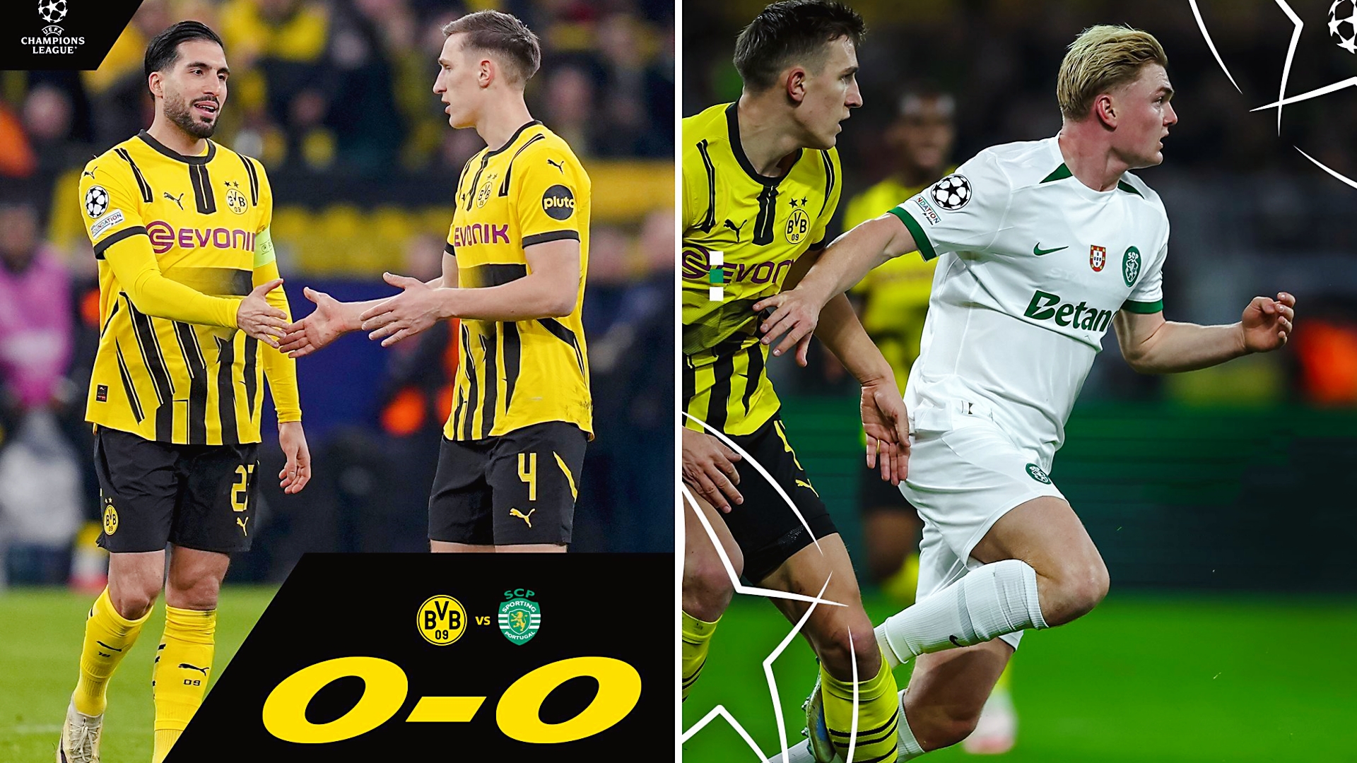 开云体育app-多特蒙德击败强敌，德甲领头羊地位稳固