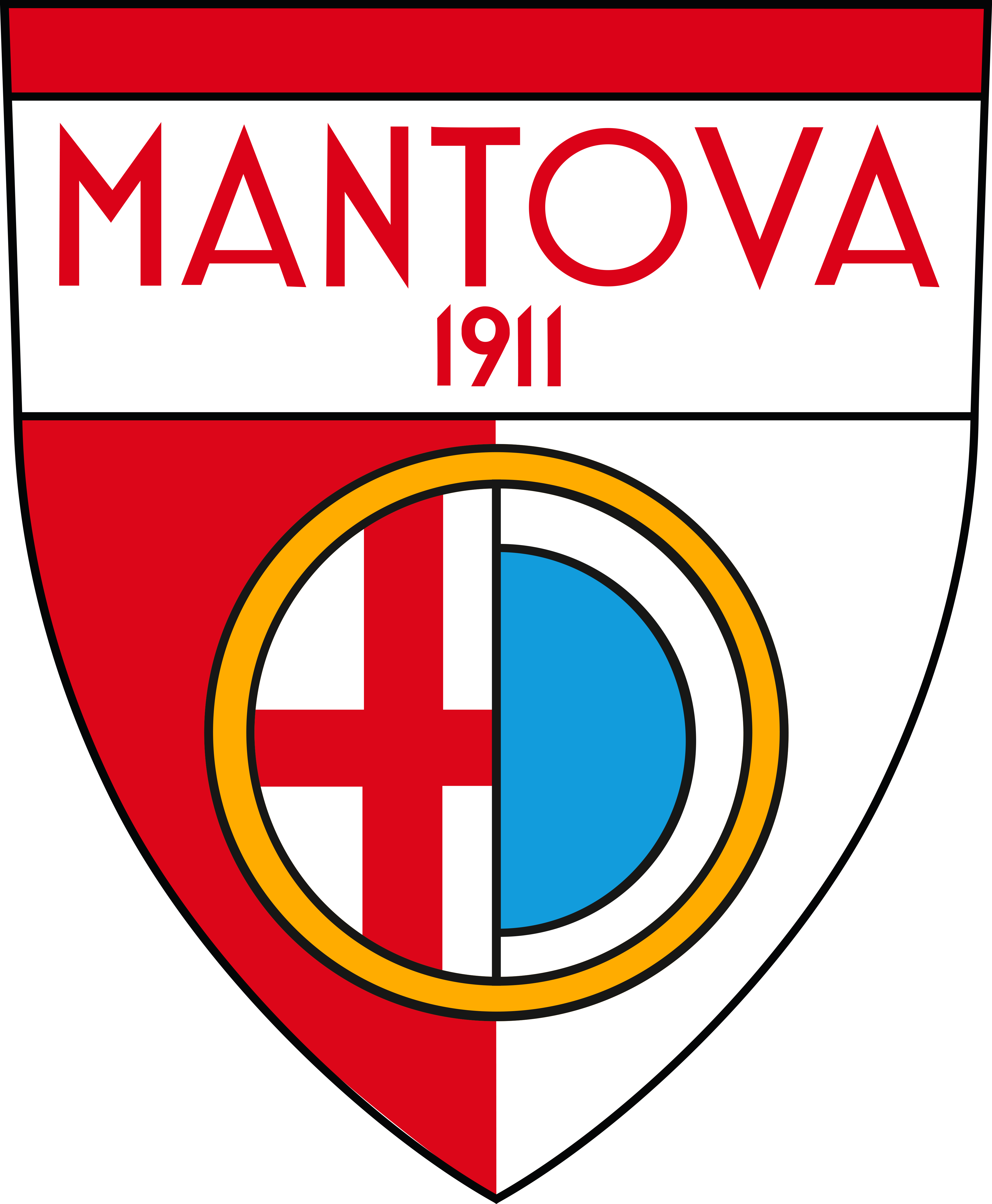 意大利国家队晋级成功,实力彰显 意大利国家队晋级成功,实力彰显