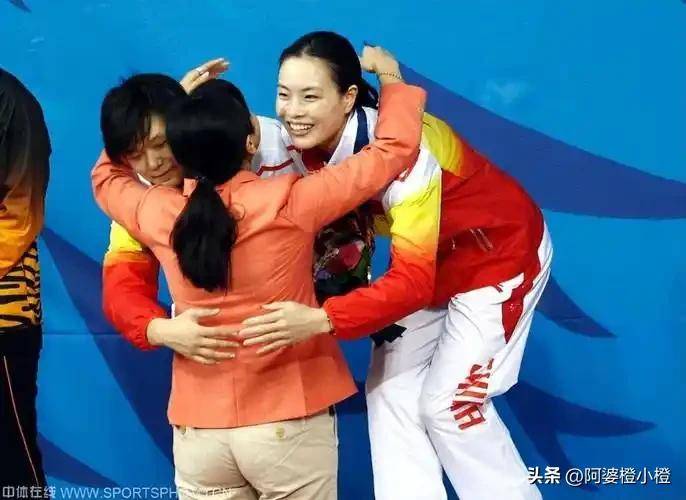 瓦伦西亚新人崭露头角,登上头条 瓦伦西亚新人崭露头角,登上头条