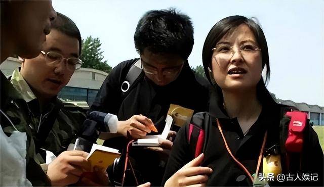 瓦伦西亚新人崭露头角,登上头条 瓦伦西亚新人崭露头角,登上头条