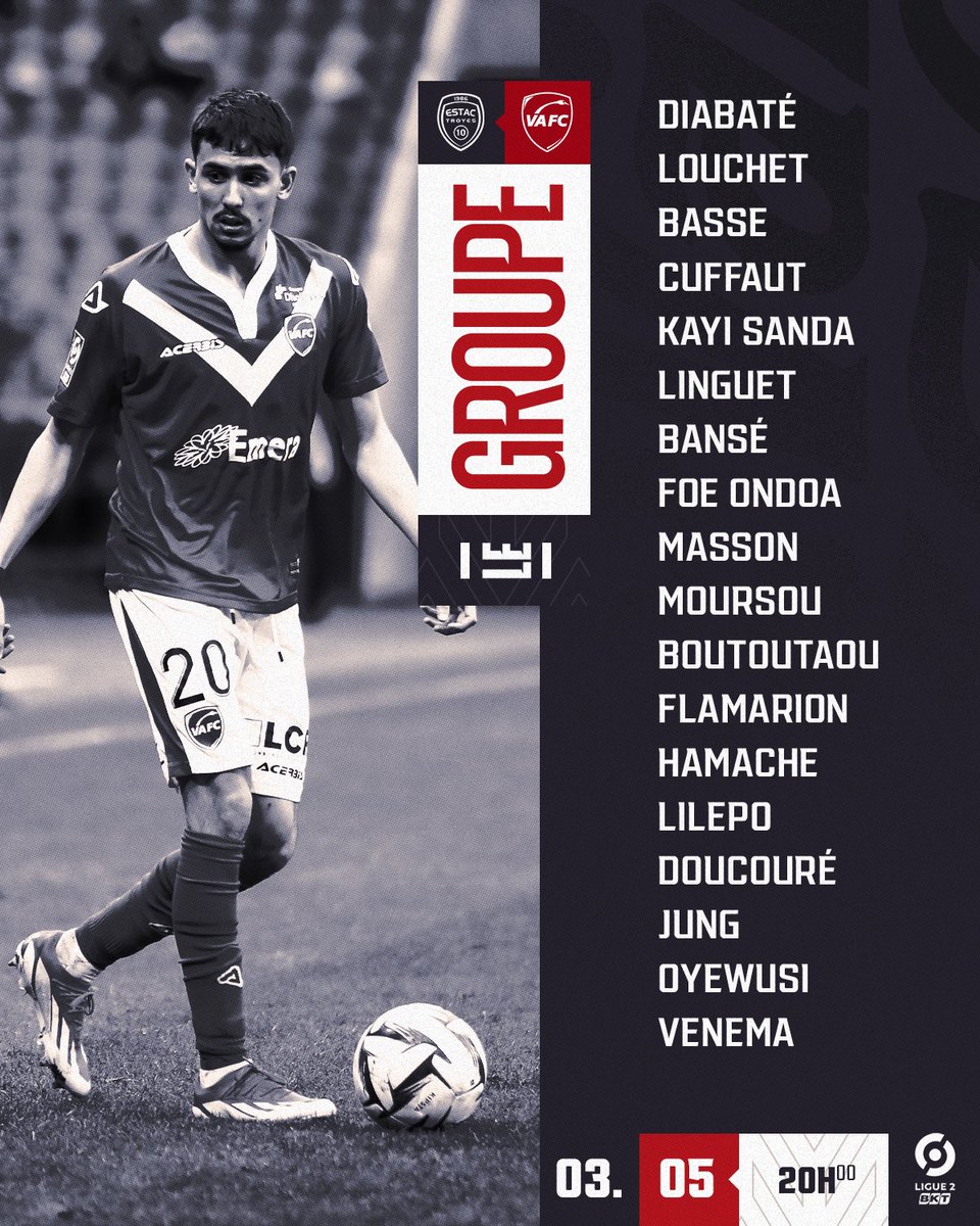 开云体育登录-亚眠主场险胜特鲁瓦，积分小幅上涨的简单介绍