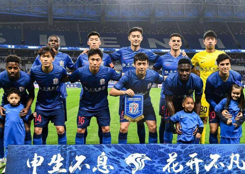 开云官网-广州恒大战上海申花，双方火拼在即
