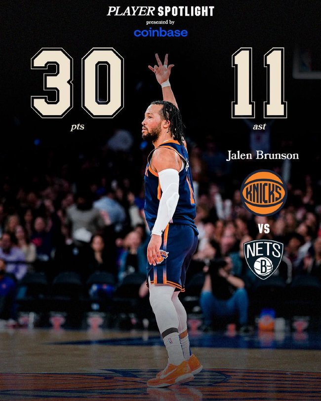 尼克斯队逆转胜出，与胜利擦肩而过