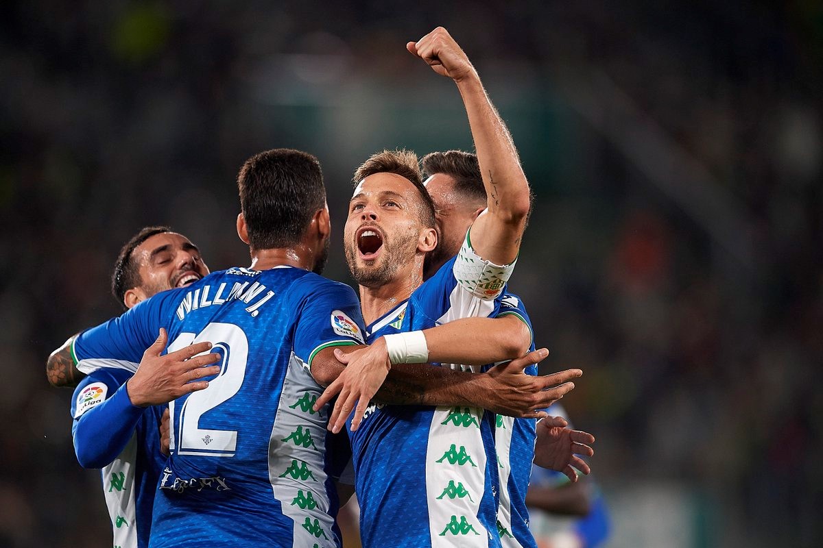 开云体育登录-俱乐部联赛在国际舞台上展现实力