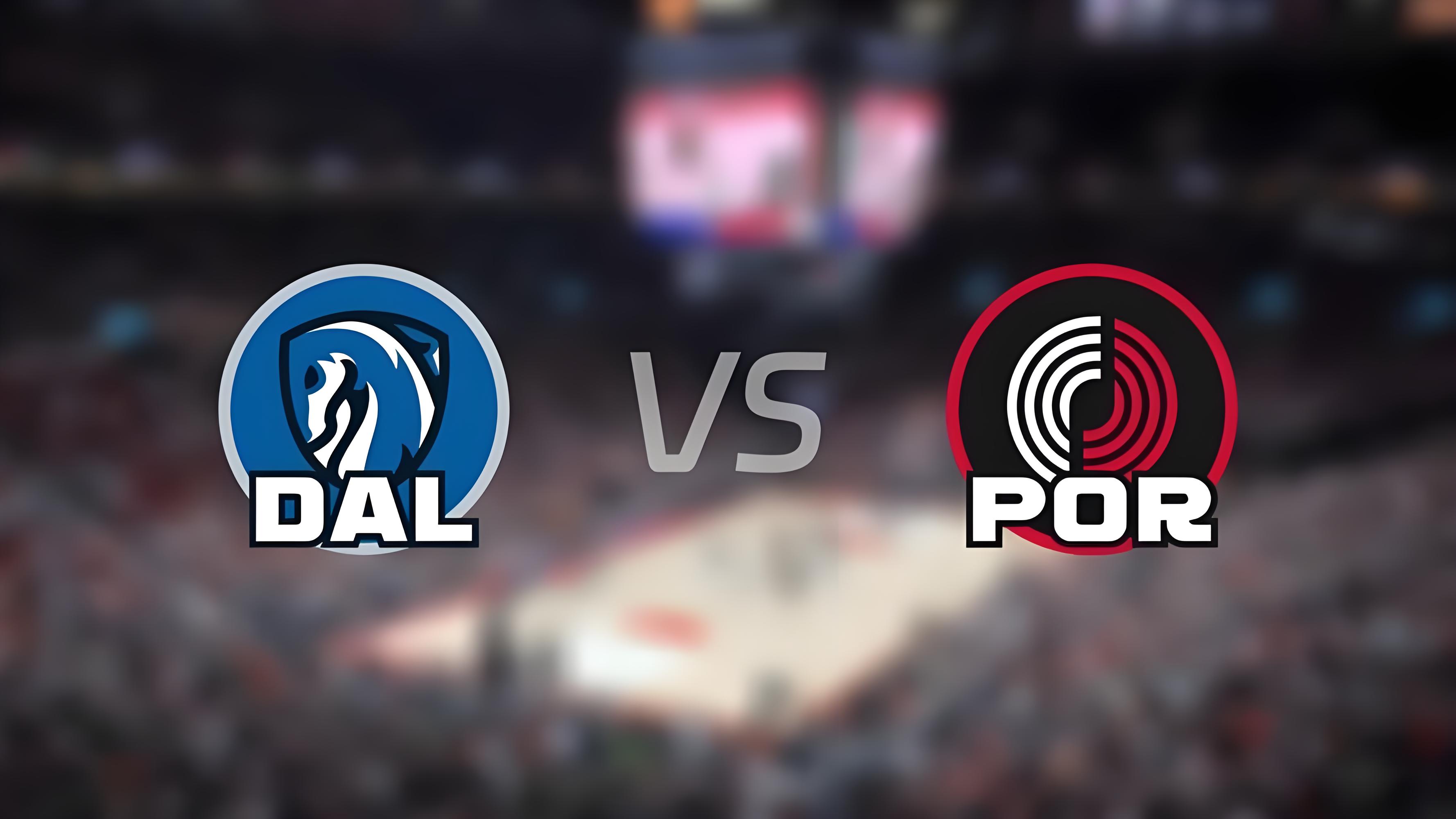 开拓者队陷入低潮,取胜难题待解的简单介绍 开拓者队陷入低潮,取胜难题待解的简单介绍