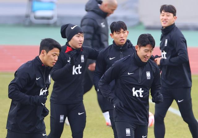 开云体育登录-包含保加利亚队主场胜安道尔，小组出线希望渺茫的词条