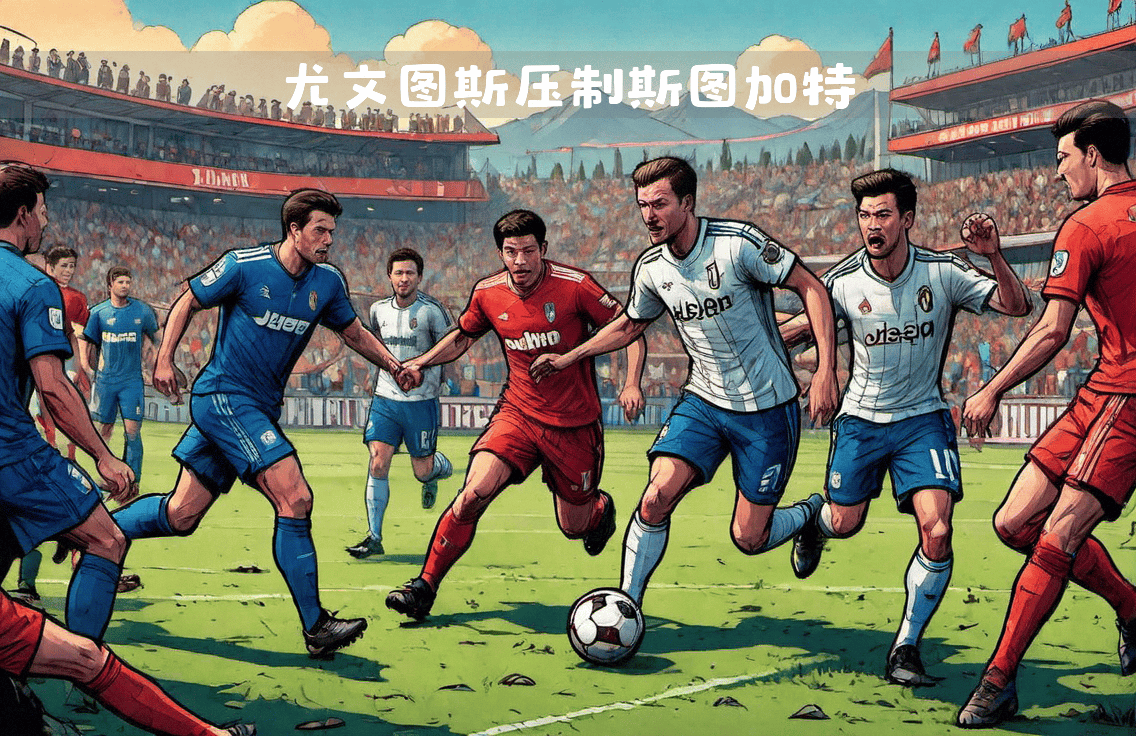 开云APP-尤文图斯豪取关键三分，提速争冠步伐的简单介绍