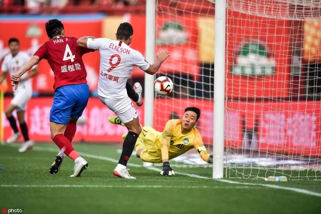 开云体育APP下载-湖南队紧张备战下一轮比赛，力争冲击前列的简单介绍