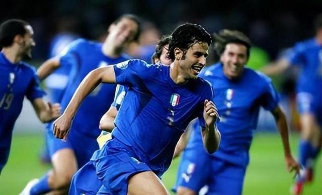 开云体育官网-包含意大利队表现亮眼，期待更多精彩表现的词条