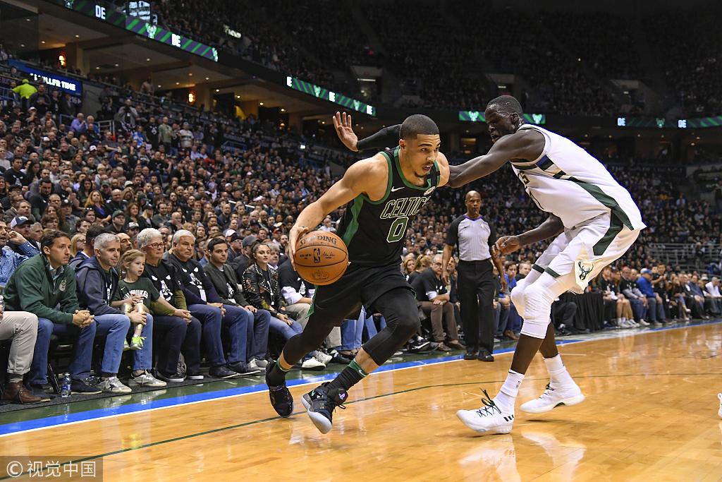 开云官网-包含瓦拉多利德客场不敌对手，遗憾失分的词条