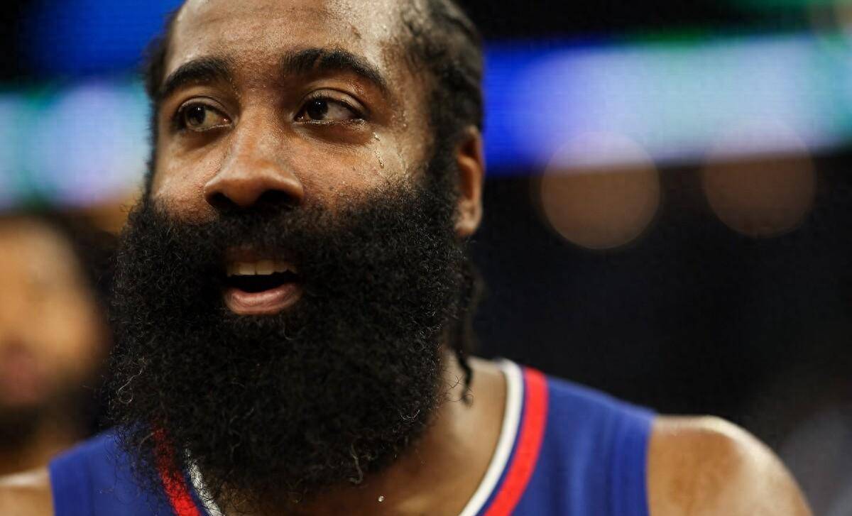 包含篮球巨星个人精彩表现引发观赏狂潮的词条 包含篮球巨星个人精彩表现引发观赏狂潮的词条