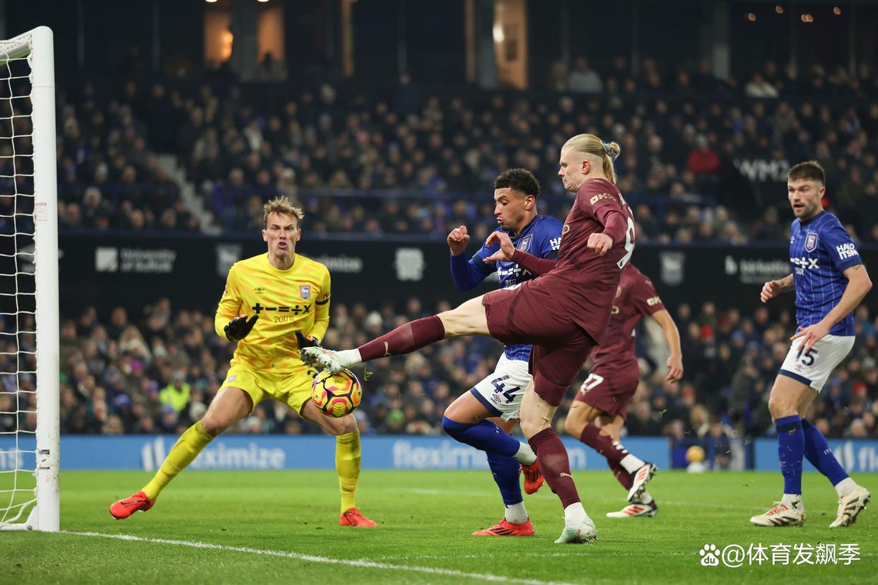 开云体育入口-德比郡不敌南安普敦，遗憾半程领先