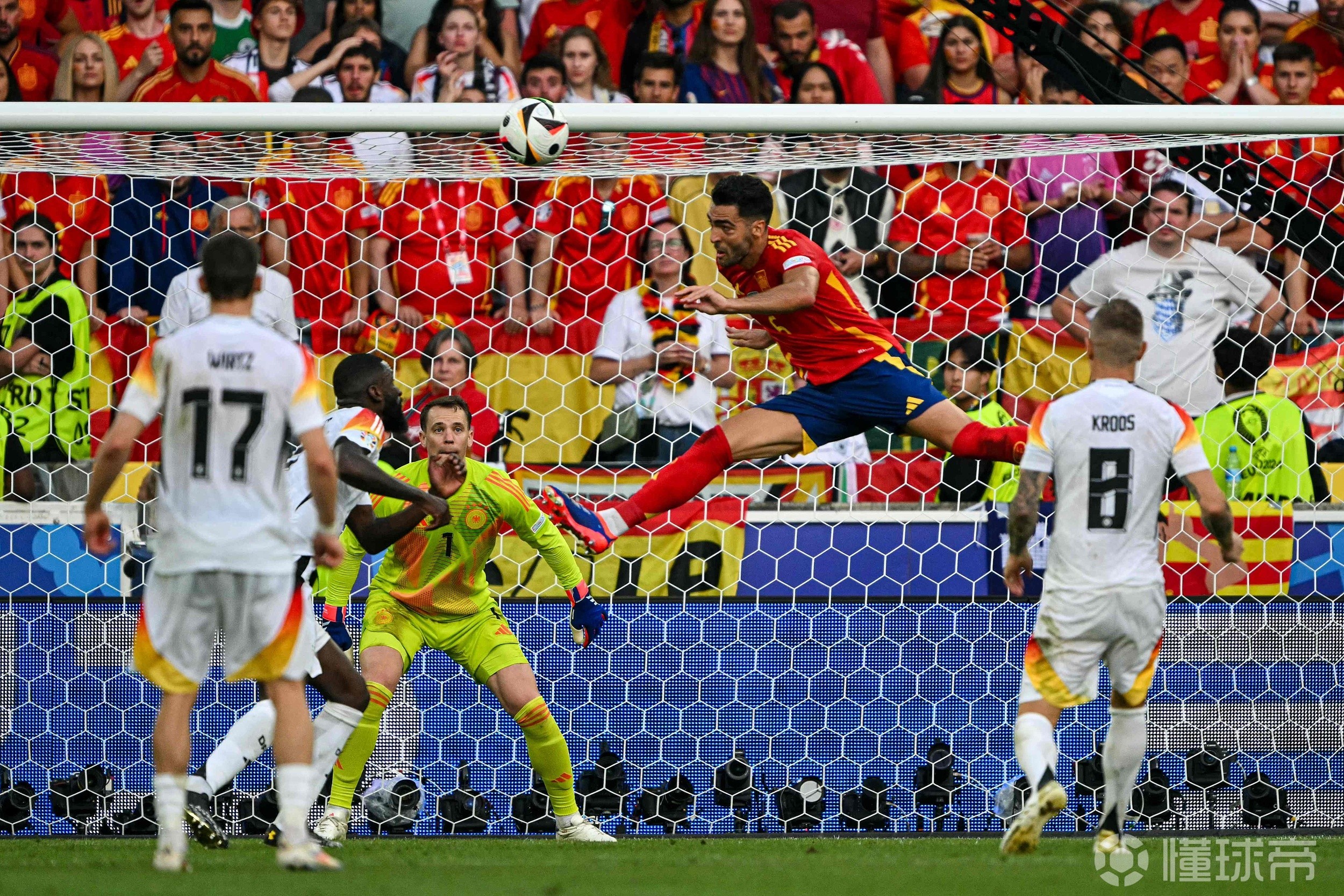 开云体育平台APP-西班牙篮球队成为体坛焦点，备战全球赛事的简单介绍