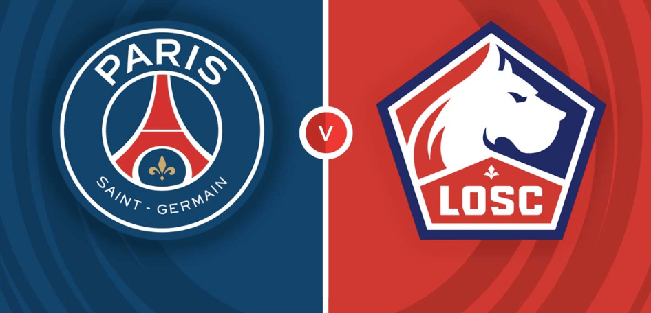 开云体育-包含里尔战绩下滑，急需重新振作抢分的词条