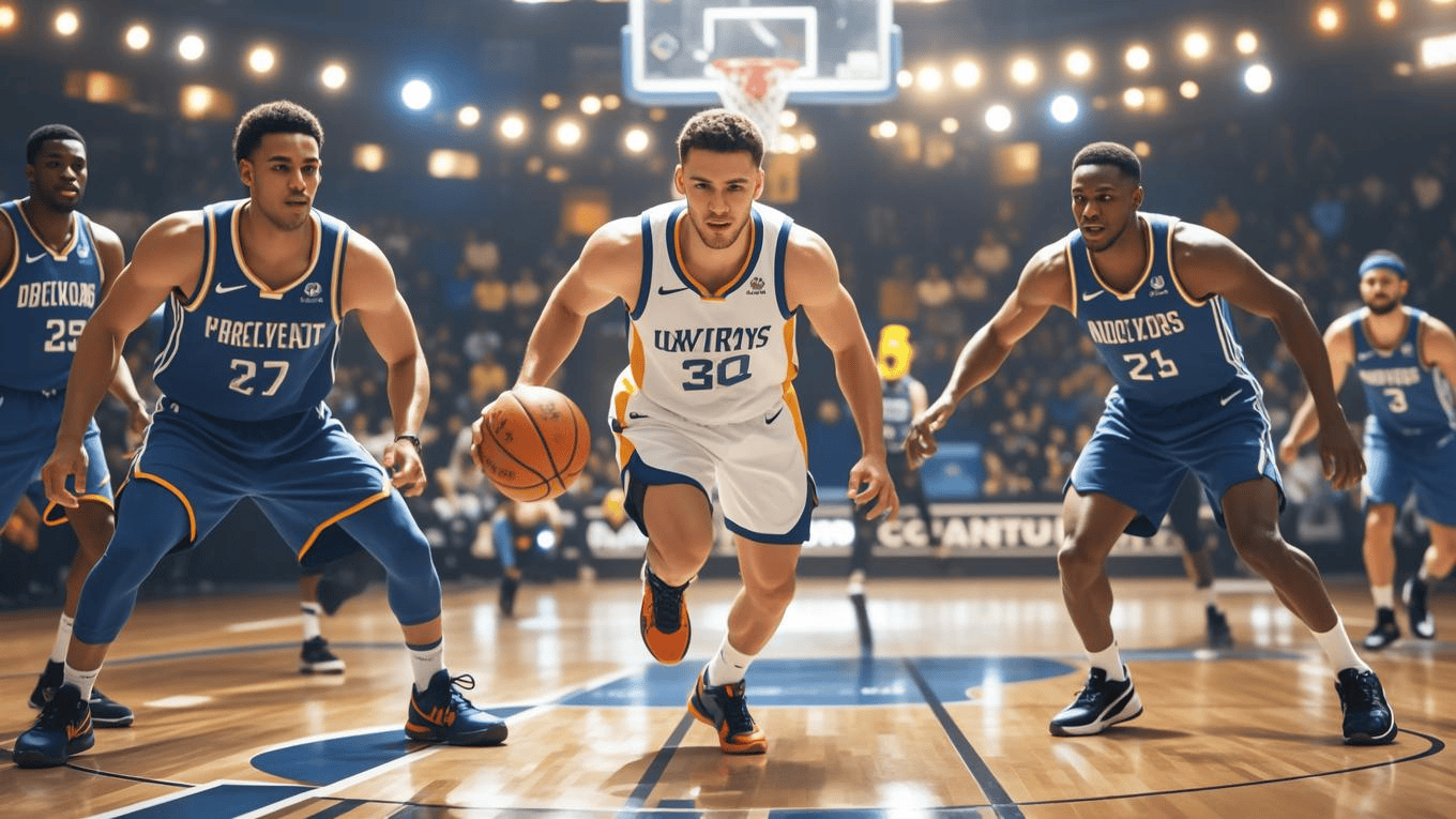 开云体育app-世界篮球明星对阵，精彩比赛呈现无数亮点的简单介绍