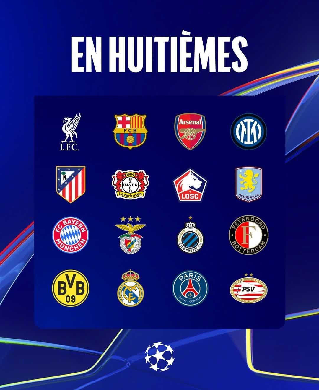 开云APP-巴黎圣日耳曼大胜皇家马德里，豪取小组头名的简单介绍