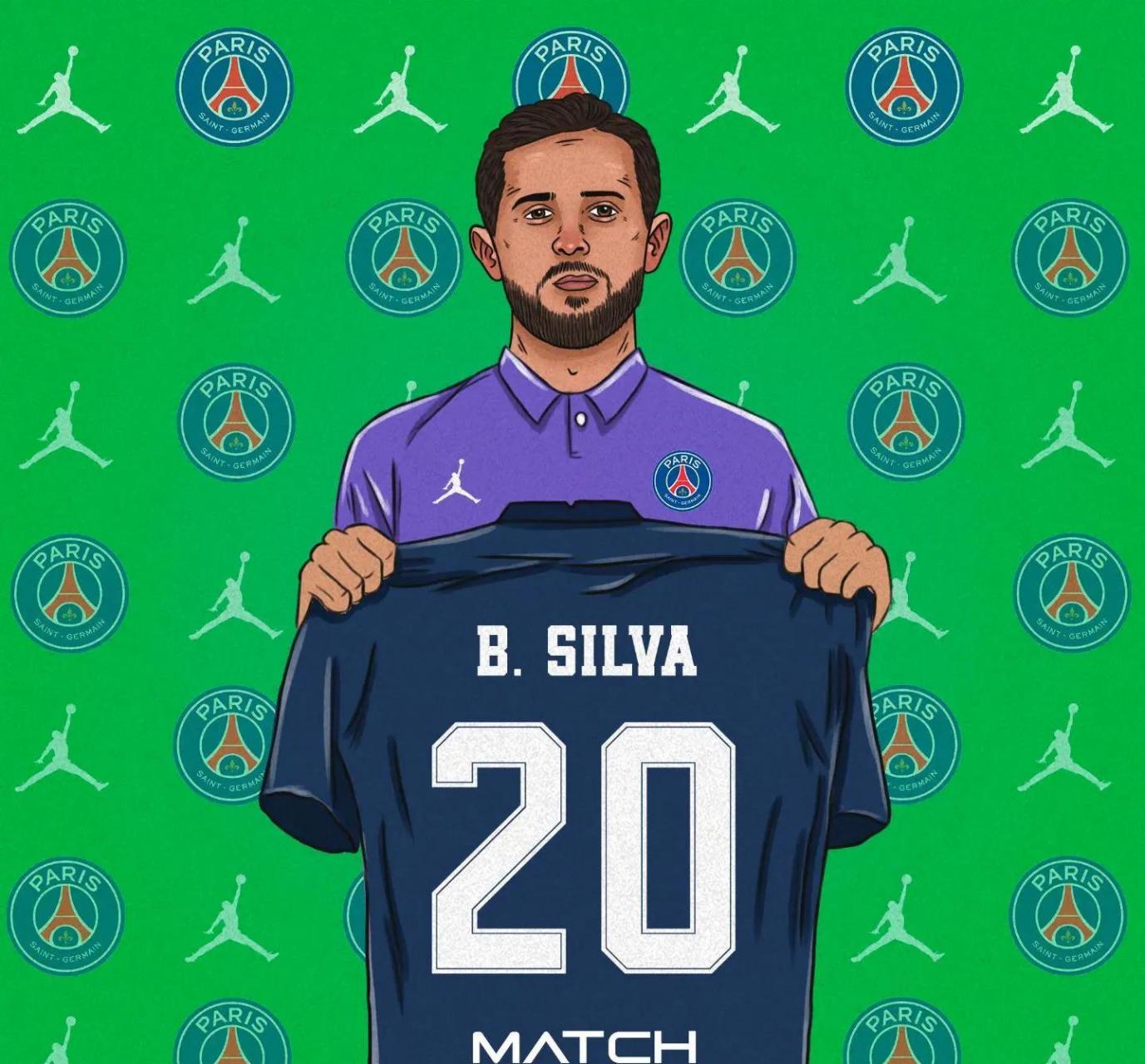 巴黎圣日耳曼大胜皇家马德里,豪取小组头名的简单介绍 巴黎圣日耳曼大胜皇家马德里,豪取小组头名的简单介绍