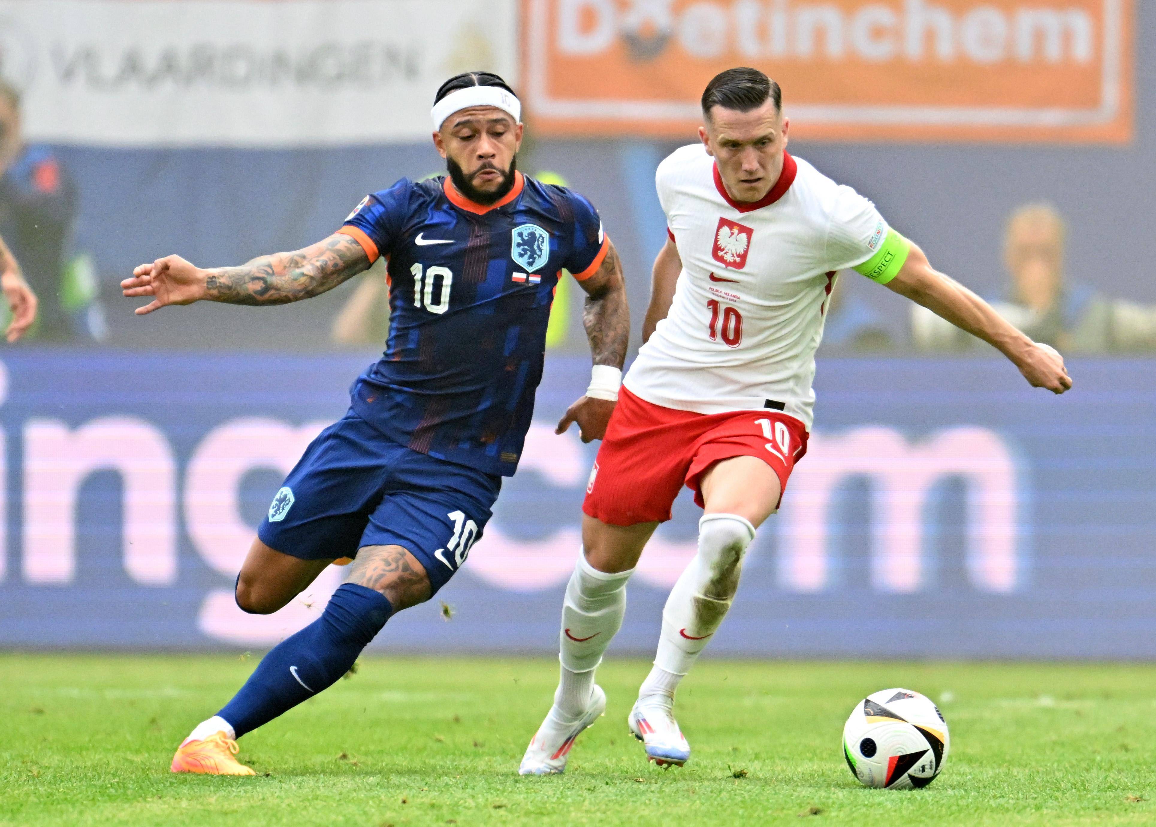 开云体育APP下载-世界范围内的足球比赛掀起热潮的简单介绍