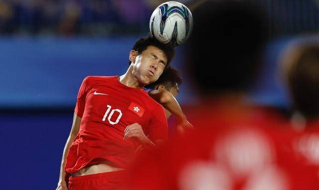 土库曼斯坦队夺冠，实现逆袭