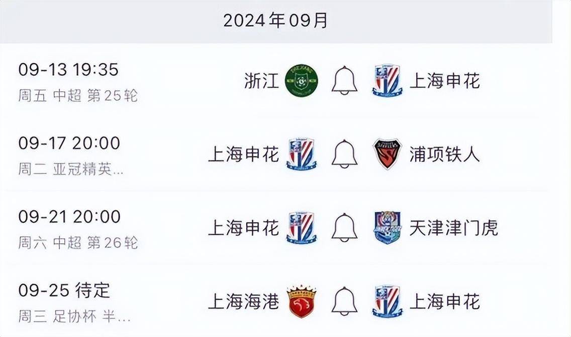 上海申花队实力依旧强劲,再度胜出的简单介绍 上海申花队实力依旧强劲,再度胜出的简单介绍