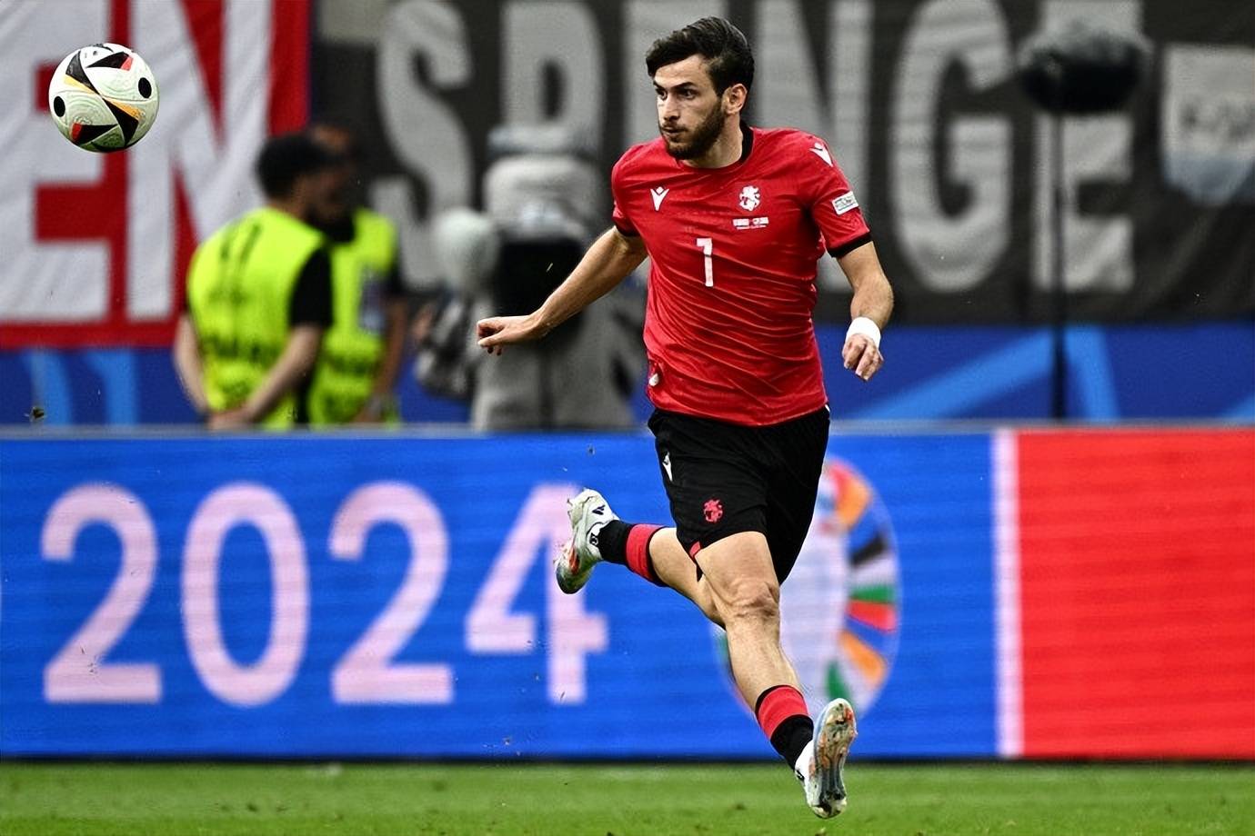 关于比利时迎战捷克,胜者将达到下一轮!的信息 关于比利时迎战捷克,胜者将达到下一轮!的信息