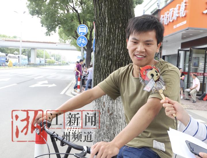 开云平台-河北精英取得关键胜利，湖北中能无法扭转局面的简单介绍