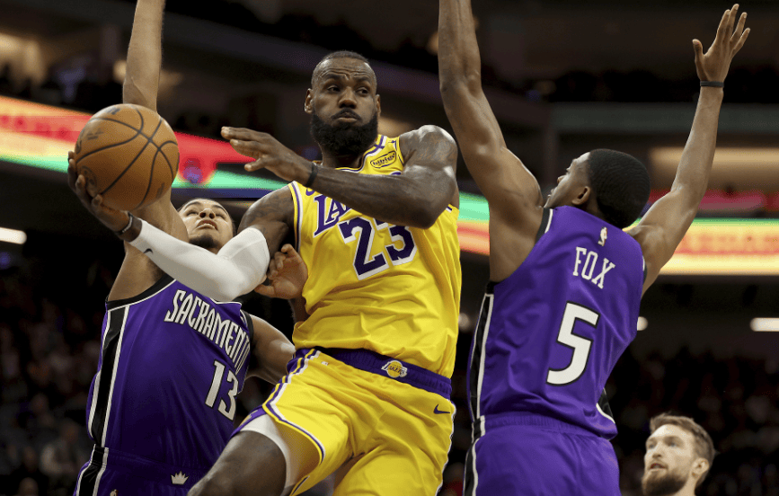 公牛不敌凯尔特人,遭遇连败 公牛不敌凯尔特人,遭遇连败