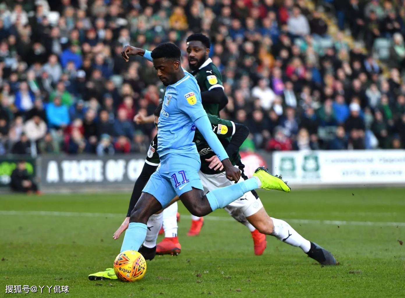 关于普利茅斯战平积分榜位置保持不变的信息