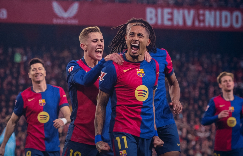 关于普利茅斯战平积分榜位置保持不变的信息