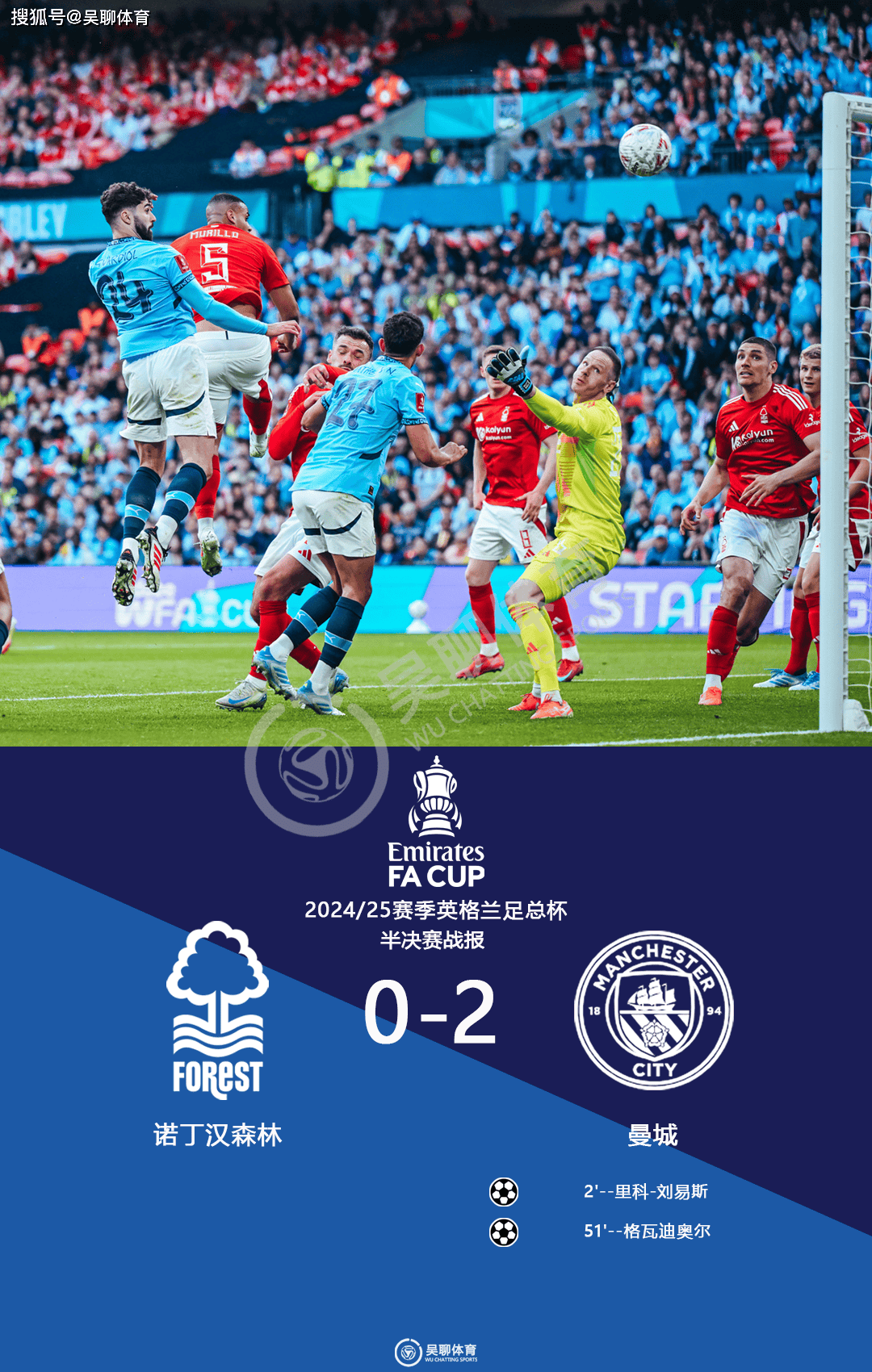 曼城战胜对手，继续稳居积分榜前列的简单介绍