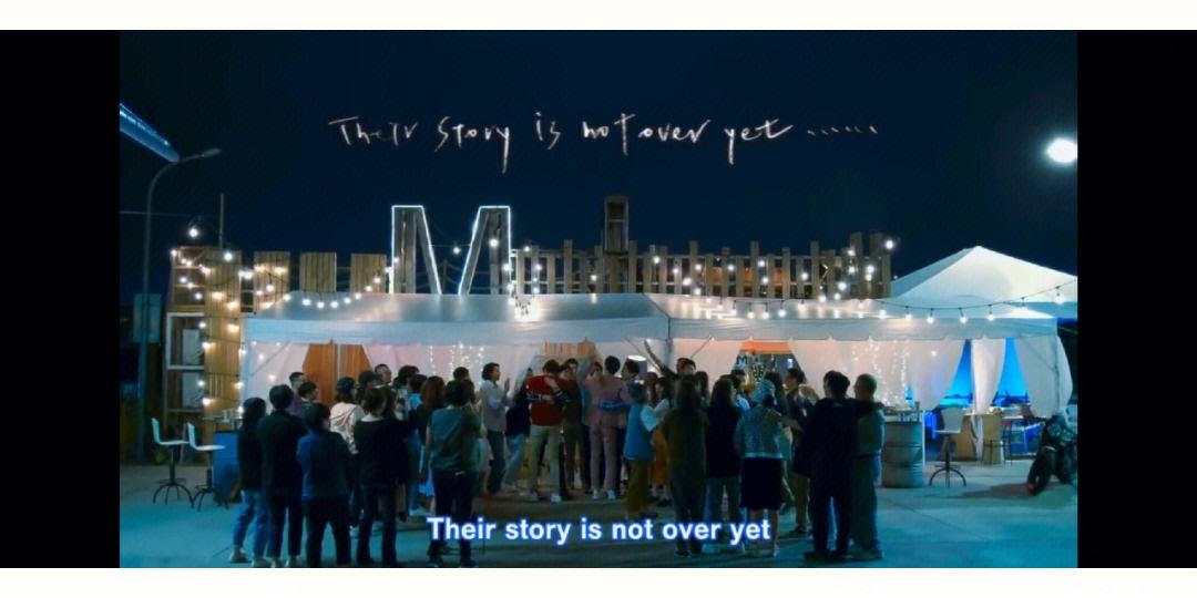 多特蒙德客场皆大欢喜,实现逆袭胜利的简单介绍 多特蒙德客场皆大欢喜,实现逆袭胜利的简单介绍