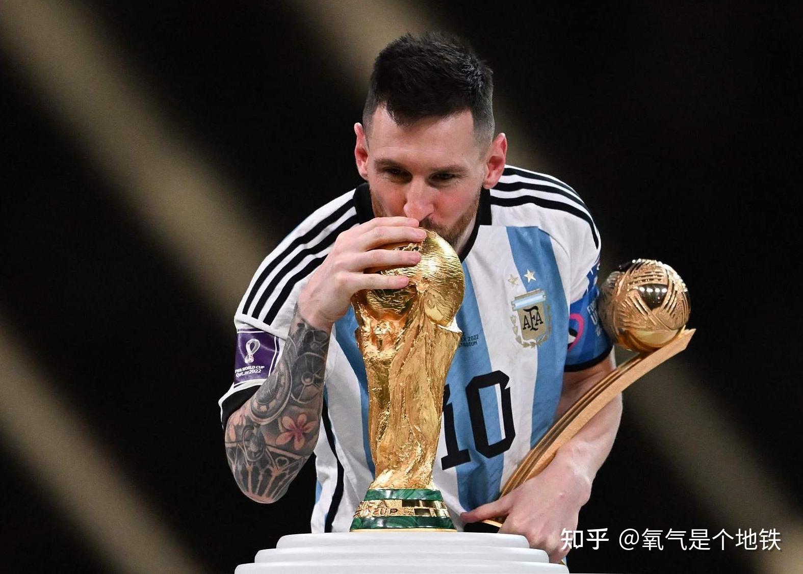 开云体育官网-梅西梅开二度，巴萨客场-大胜毕尔巴鄂的简单介绍