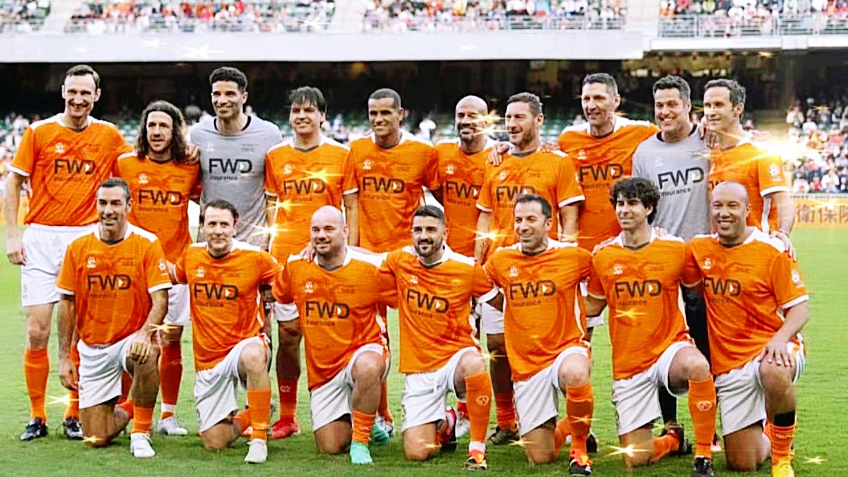 开云体育官方网站-球星争霸场上，实力碰撞激发球迷狂热的简单介绍