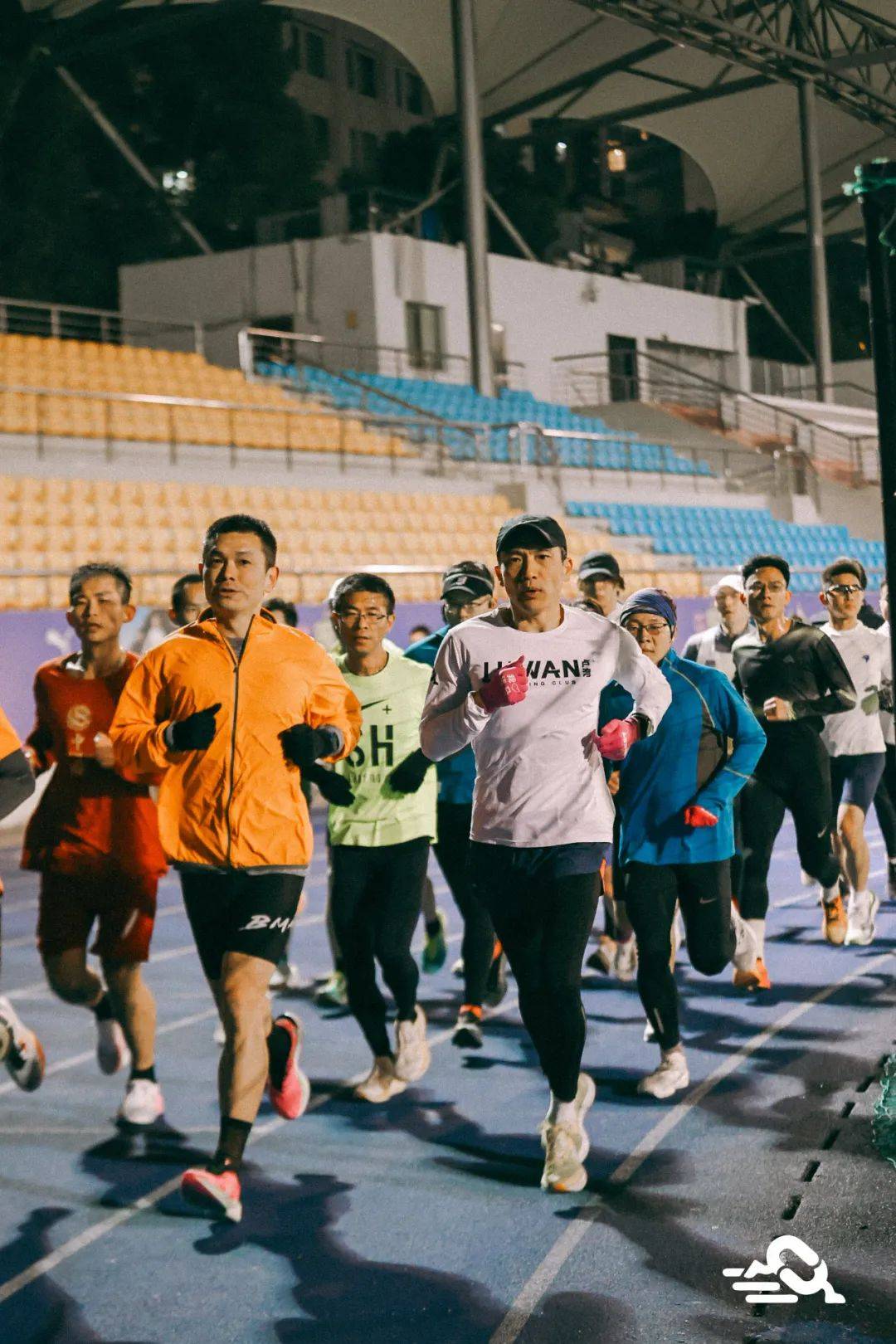 开云体育app-包含精彩精彩！比赛节奏紧凑，胜负未决，场面火爆的词条